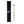 Baobab Lighter Empt