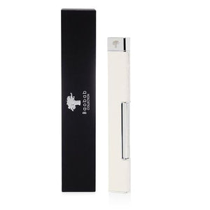 Baobab Lighter Empt