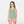 Kids Swimwear OP Riva