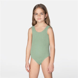 Kids Swimwear OP Riva