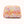 Malao Pouch