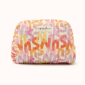 Malao Pouch