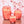 Onno Cape Coral Romance