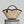 Cella Chair Bag