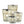 Cities Athens Candle