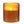 Onno Eternity Ocher