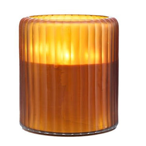 Onno Eternity Ocher