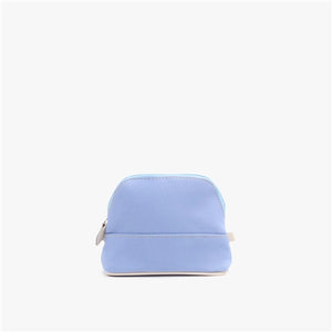 Trousse Aspen - Small
