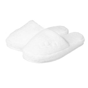 Cosy Bath Slippers L/XL (41-44)