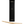 Cereria Incense Sticks