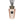 Roseum Luxury Totem Bottle Diffuser