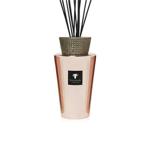 Roseum Luxury Totem Bottle Diffuser
