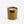 Tamegroute Brown Candle