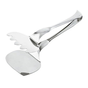Multipurpose Tongs