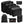 Travel Organizer Bag