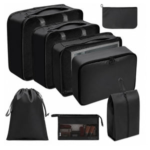 Travel Organizer Bag