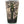 Sacred Trees Kani Candle