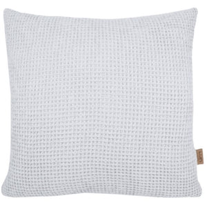 DayDream Cushion Cover
