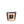 Cyprium Candle