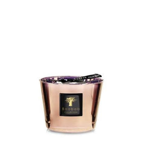 Cyprium Candle
