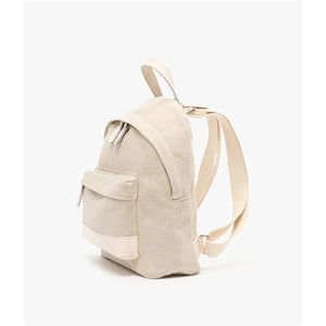 Zainetto Baby Backpack