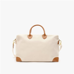 Harvard Duffel Bag