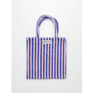 Naram Tote Bag