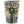 Sacred Trees Kani Candle