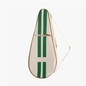 Tennis Racket Holder The Go-To