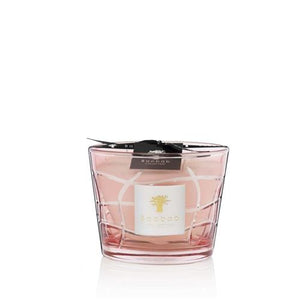 Waves Malibu Candle