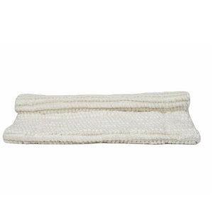 Bath Rug 70x120 cm