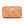 Large Trousse Gayane