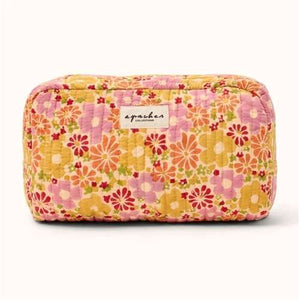 Large Trousse Gayane
