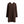 Hooded Terry Dress