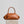 MONEY POUCH IN LEATHER