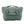 Petit Picotin Toiletry Bag
