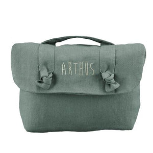 Petit Picotin Toiletry Bag