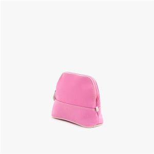 Trousse Aspen - Small
