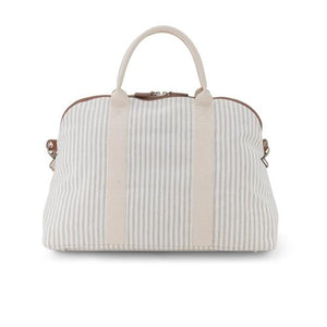 Cervo London Smart 2313 Grezzo