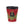Hazo Noely Candle