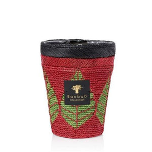Hazo Noely Candle