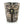 Sacred Trees Morondo Candle