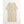 Naram Kaftan Dress