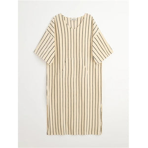 Naram Kaftan Dress