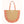 Sagara Tote Bag