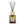 Dokki Cotton Diffuser
