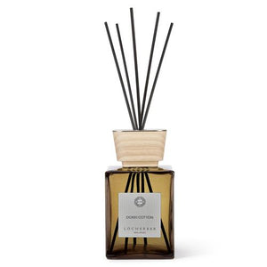 Dokki Cotton Diffuser