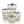 Cities Roma Candle