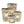 Vezo Anosy Candle