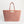 Naram Weekend Bag